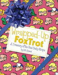 Collection: Wrapped-Up Fox Trot - MPHOnline.com