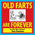 Old Farts Are Forever - MPHOnline.com