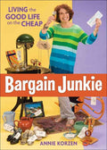 Bargain Junkie - MPHOnline.com