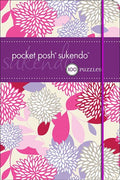 Pocket Posh Kendoku (100 Puzzles) - MPHOnline.com