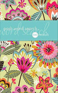 Posh Word Search (100 puzzles) - MPHOnline.com