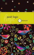 Posh Logic (100 puzzles) - MPHOnline.com