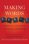 Making Words - MPHOnline.com