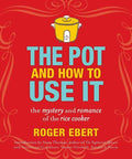 Pot and How to Use It - MPHOnline.com
