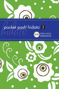 Pocket Posh Hidato™ 2 (100 Puzzles) - MPHOnline.com
