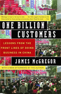 One Billion Customers - MPHOnline.com