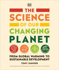 Science of Our Changing Planet: From Global Warming to Sustainable Development - MPHOnline.com