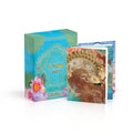 Yogic Path Notecards - MPHOnline.com