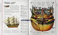 Incredible Cross-Section Collection (6 books) - MPHOnline.com