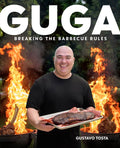 Guga - MPHOnline.com