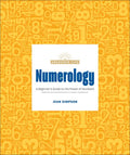 Numerology: A Beginner's Guide to the Power of Numbers (The Awakened Life) - MPHOnline.com