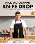 Knife Drop - MPHOnline.com