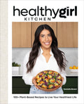HealthyGirl Kitchen - MPHOnline.com