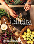Mitahara - MPHOnline.com