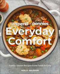 Spend with Pennies Everyday Comfort - MPHOnline.com