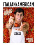 Italian/American - MPHOnline.com
