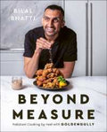 Beyond Measure (9780744088410) - MPHOnline.com