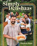 Simply Delishaas - MPHOnline.com