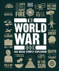 The World War I Book - MPHOnline.com