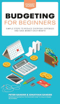 Budgeting for Beginners - MPHOnline.com