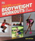 Bodyweight Workouts for Beginners - MPHOnline.com