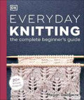 Everyday Knitting - MPHOnline.com