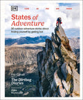 States of Adventure - MPHOnline.com