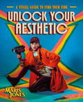 Unlock Your Aesthetic - MPHOnline.com