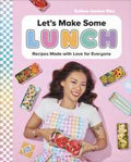 Let's Make Some Lunch - MPHOnline.com