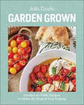 Garden Grown - MPHOnline.com