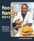 Food Family Repeat - MPHOnline.com