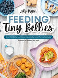 Feeding Tiny Bellies - MPHOnline.com