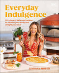 Everyday Indulgence - MPHOnline.com