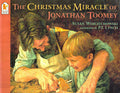 CHRISTMAS MIRACLE - MPHOnline.com