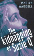 KIDNAPPING OF SUSIE Q - MPHOnline.com