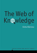The Web of Knowledge: Encyclopedias and Authority in the Digital Age - MPHOnline.com