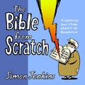 BIBLE FROM SCRATCH - MPHOnline.com