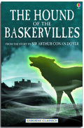 THE HOUND OF BASKERVILLES - MPHOnline.com