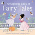 The Usborne Book Of Fairy Tales - MPHOnline.com