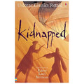 KIDNAPPED (USBORNE CLASSICS RETOLD) - MPHOnline.com