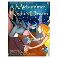 Young Reading Series 2: A Mindsummer Night Dream - MPHOnline.com