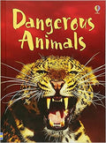 Dangerous Animal - MPHOnline.com