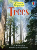 Trees - MPHOnline.com