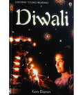 Diwali (Young Reading Series 2) (9780746096765) - MPHOnline.com