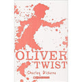 Oliver Twist - MPHOnline.com