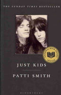 Just Kids /P - MPHOnline.com