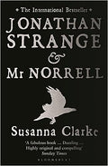 Jonathan Strange And Mr Norrell Clarke, Susanna - MPHOnline.com