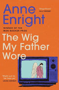 The Wig My Father Wore - MPHOnline.com