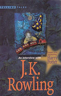 TELLING TALES-JK ROWLING - MPHOnline.com