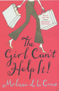 The Girl Can't Help It! - MPHOnline.com